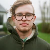 Отзыв от Сергей - Виза Destination Thailand