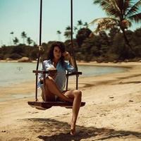 Отзыв от Александра - Visa DTV